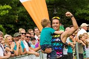 Mhnesee Triathlon 2014 - www.smk-photography.de