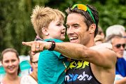 Mhnesee Triathlon 2014 - www.smk-photography.de