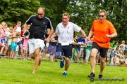 Mhnesee Triathlon 2014 - www.smk-photography.de