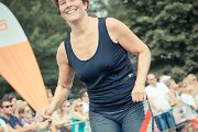 Mhnesee Triathlon 2014 - www.smk-photography.de