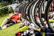 Mhnesee Triathlon 2014 - www.smk-photography.de