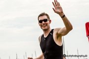 Mhnesee Triathlon 2014 - www.smk-photography.de