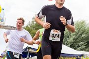 Mhnesee Triathlon 2014 - www.smk-photography.de