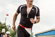 Mhnesee Triathlon 2014 - www.smk-photography.de