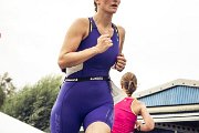 Mhnesee Triathlon 2014 - www.smk-photography.de