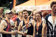 Mhnesee Triathlon 2014 - www.smk-photography.de