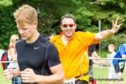 Mhnesee Triathlon 2014 - www.smk-photography.de