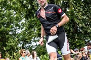 Mhnesee Triathlon 2014 - www.smk-photography.de