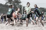 Pfingstturnier Beachhandball HSG Frth/Krumbach - www.smk-photography.de
