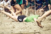Pfingstturnier Beachhandball HSG Frth/Krumbach - www.smk-photography.de