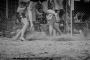 Pfingstturnier Beachhandball HSG Frth/Krumbach - more pictures @ www.smk-photography.de