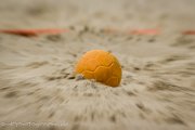 Pfingstturnier Beachhandball HSG Frth/Krumbach - more pictures @ www.smk-photography.de