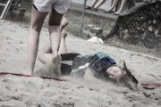 Pfingstturnier Beachhandball HSG Frth/Krumbach - www.smk-photography.de