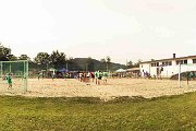 Pfingstturnier Beachhandball HSG Frth/Krumbach - www.smk-photography.de