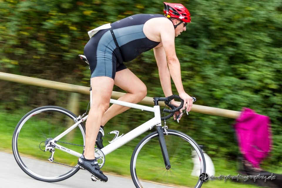 Riedsee Team Triathlon - www.smk-photography.de
