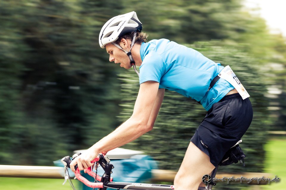 Riedsee Team Triathlon - www.smk-photography.de