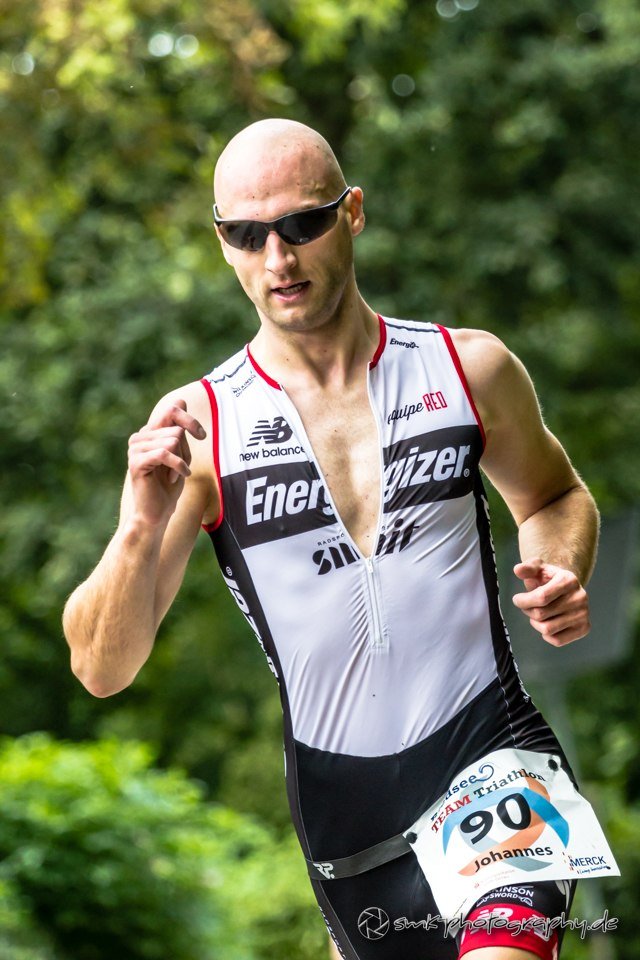 Riedsee Team Triathlon - www.smk-photography.de
