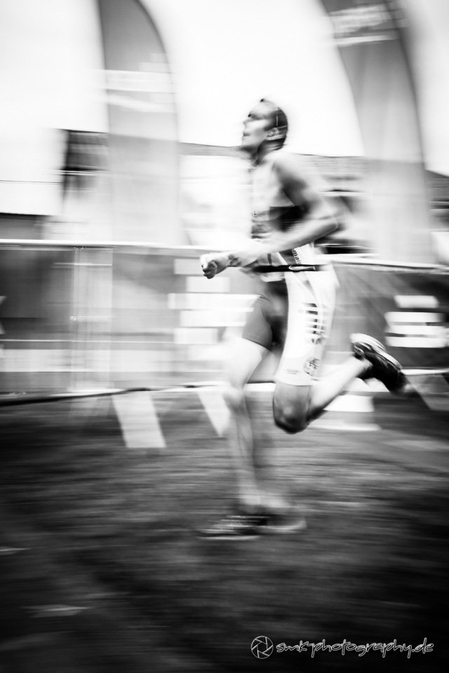 Riedsee Team Triathlon - www.smk-photography.de