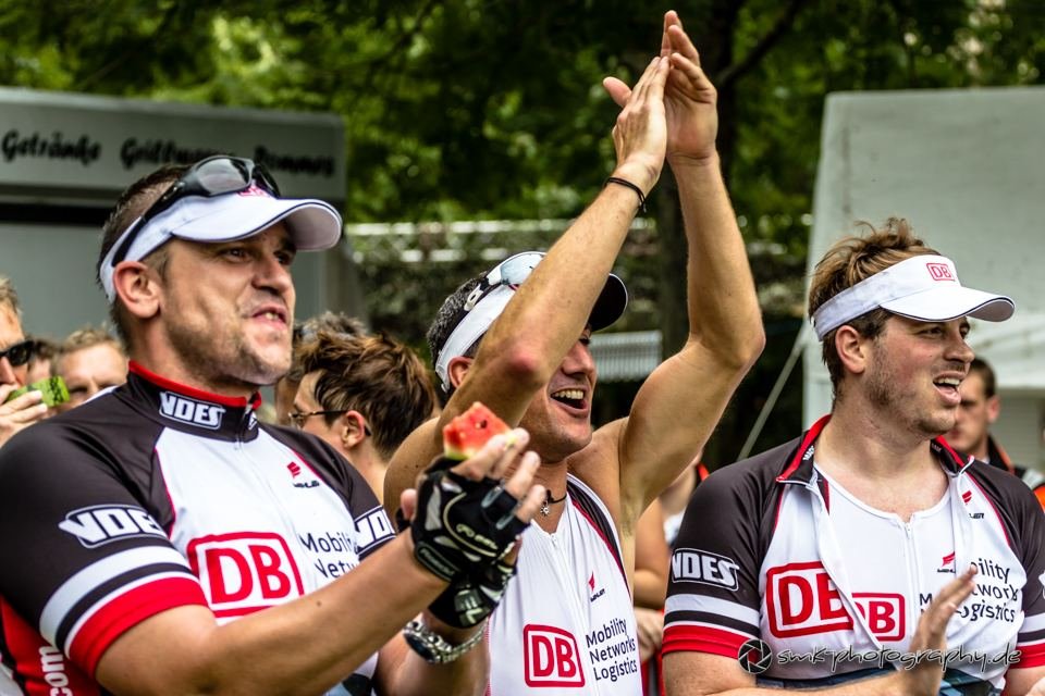 Riedsee Team Triathlon - www.smk-photography.de
