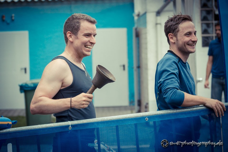 Riedsee Team Triathlon - www.smk-photography.de