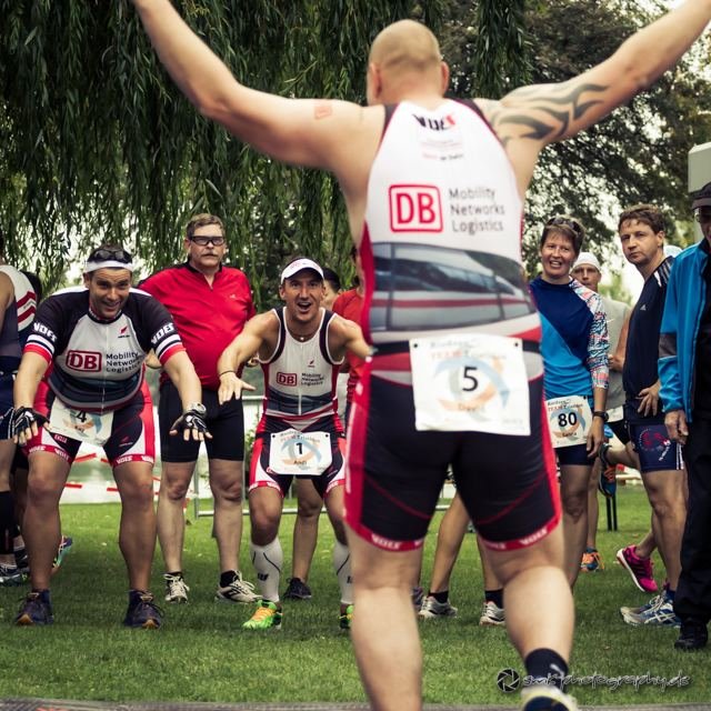 Riedsee Team Triathlon - www.smk-photography.de