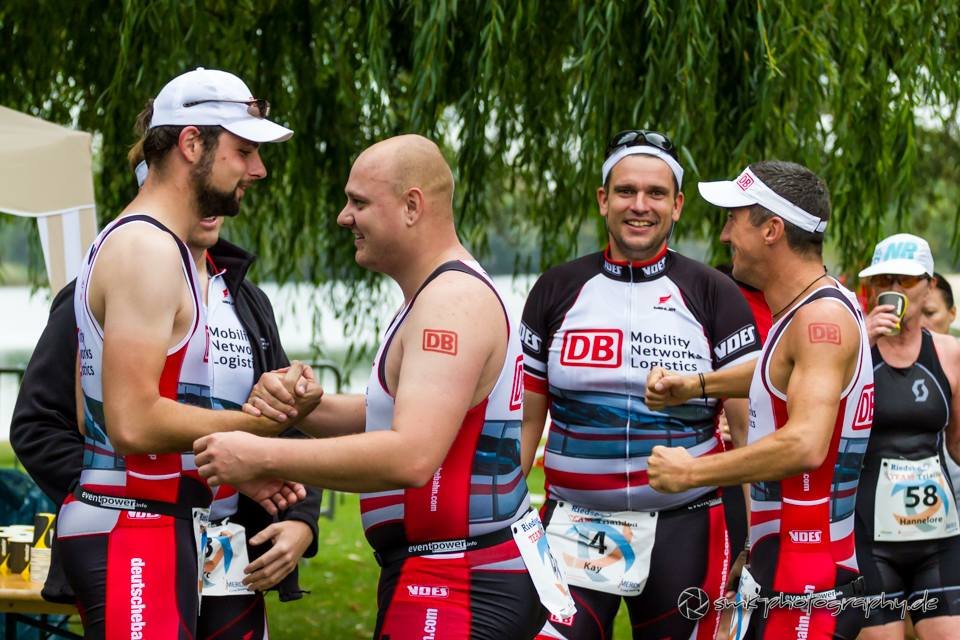 Riedsee Team Triathlon - www.smk-photography.de