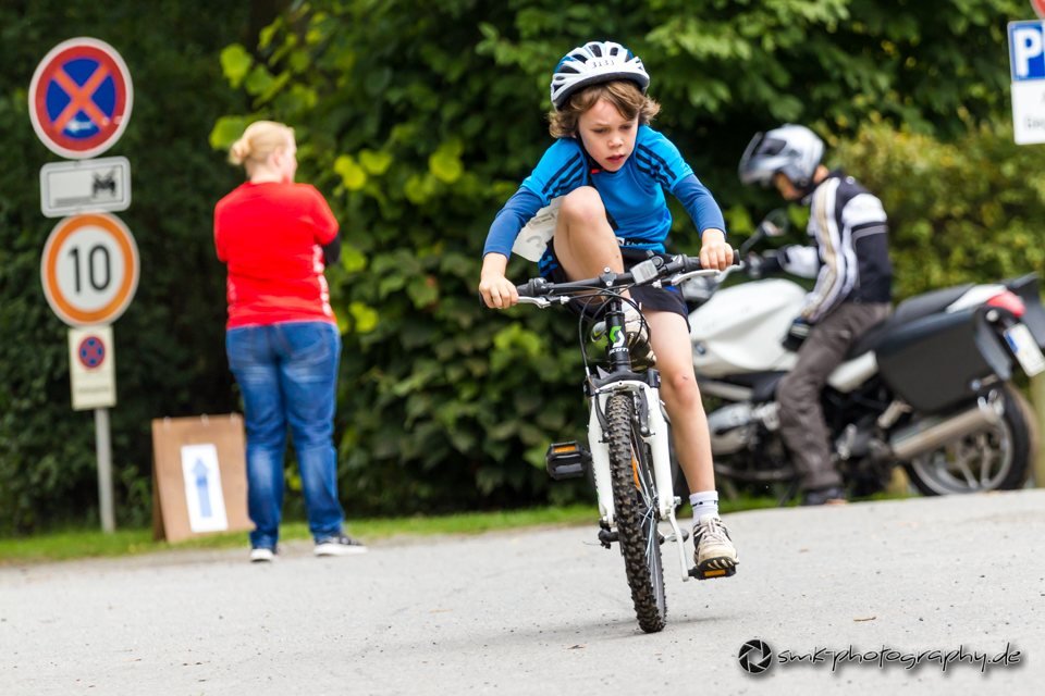 Riedsee Team Triathlon - www.smk-photography.de