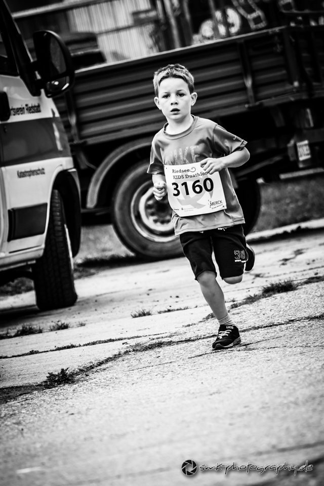 Riedsee Team Triathlon - www.smk-photography.de
