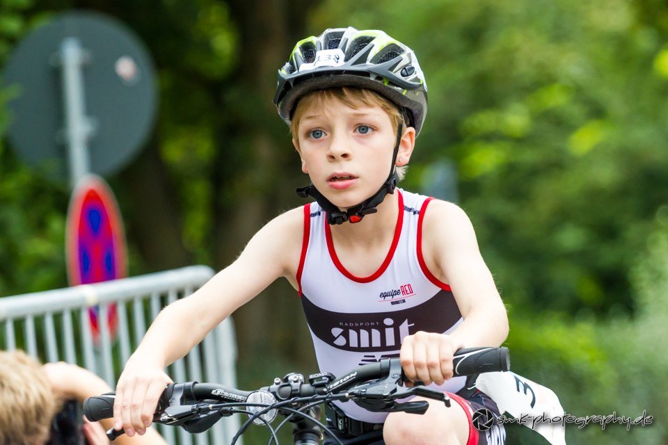 Riedsee Team Triathlon - www.smk-photography.de