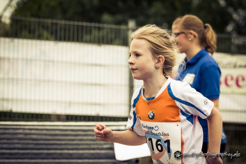 Riedsee Team Triathlon - www.smk-photography.de