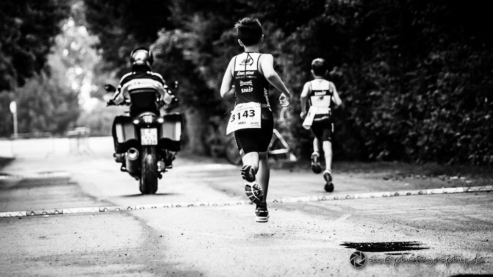 Riedsee Team Triathlon - www.smk-photography.de
