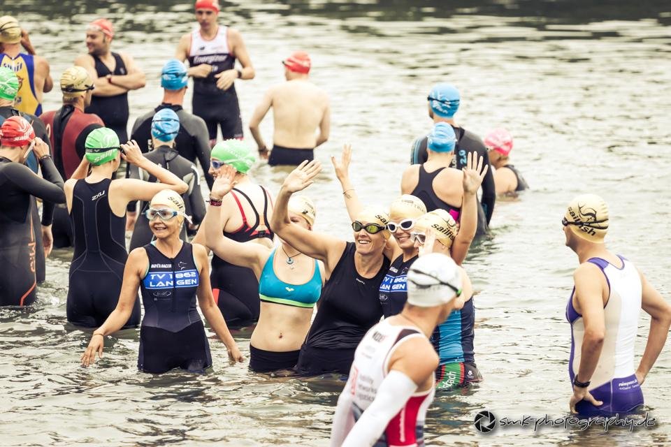 Riedsee Team Triathlon - www.smk-photography.de
