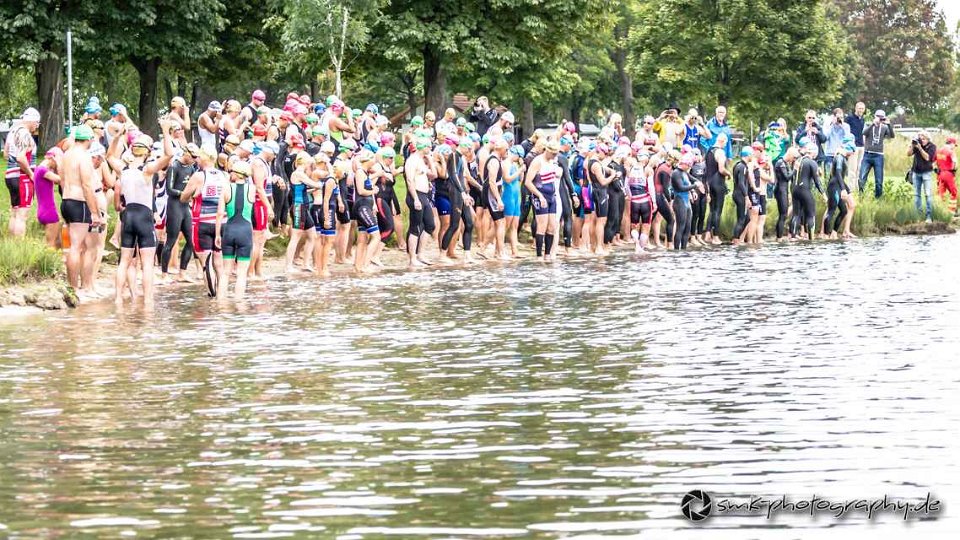 Riedsee Team Triathlon - www.smk-photography.de