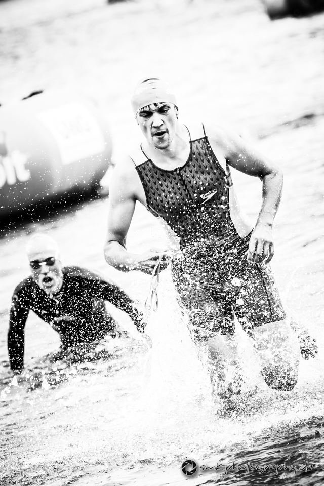 Riedsee Team Triathlon - www.smk-photography.de