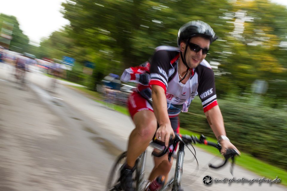 Riedsee Team Triathlon - www.smk-photography.de