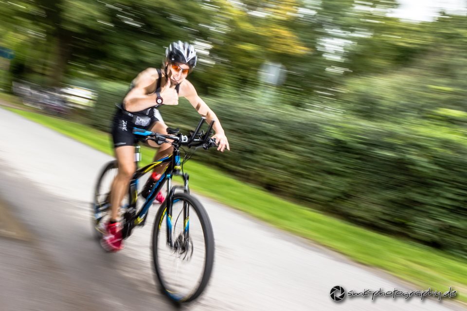 Riedsee Team Triathlon - www.smk-photography.de