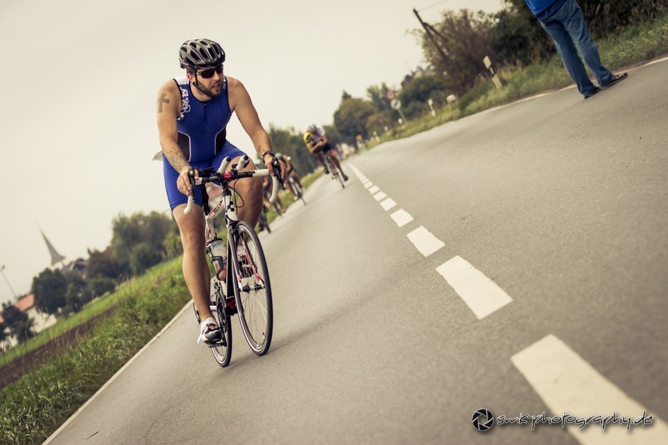 Riedsee Team Triathlon - www.smk-photography.de