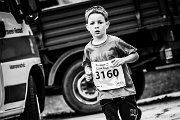 Riedsee Team Triathlon - www.smk-photography.de : motorsport sport rally rallye photography smk rallyelive.com rallyelive racing