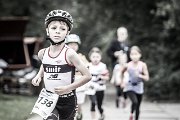 Riedsee Team Triathlon - www.smk-photography.de : motorsport sport rally rallye photography smk rallyelive.com rallyelive racing