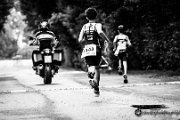 Riedsee Team Triathlon - www.smk-photography.de : motorsport sport rally rallye photography smk rallyelive.com rallyelive racing