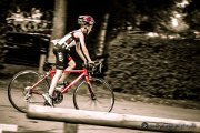 Riedsee Team Triathlon - www.smk-photography.de : motorsport sport rally rallye photography smk rallyelive.com rallyelive racing
