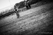 Riedsee Team Triathlon - www.smk-photography.de : motorsport sport rally rallye photography smk rallyelive.com rallyelive racing