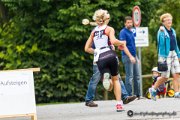 Riedsee Team Triathlon - www.smk-photography.de : motorsport sport rally rallye photography smk rallyelive.com rallyelive racing