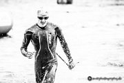 Riedsee Team Triathlon - www.smk-photography.de : motorsport sport rally rallye photography smk rallyelive.com rallyelive racing