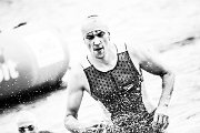 Riedsee Team Triathlon - www.smk-photography.de : motorsport sport rally rallye photography smk rallyelive.com rallyelive racing