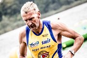 Riedsee Team Triathlon - www.smk-photography.de : motorsport sport rally rallye photography smk rallyelive.com rallyelive racing