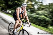 Riedsee Team Triathlon - www.smk-photography.de : motorsport sport rally rallye photography smk rallyelive.com rallyelive racing