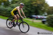 Riedsee Team Triathlon - www.smk-photography.de : motorsport sport rally rallye photography smk rallyelive.com rallyelive racing