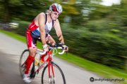 Riedsee Team Triathlon - www.smk-photography.de : motorsport sport rally rallye photography smk rallyelive.com rallyelive racing