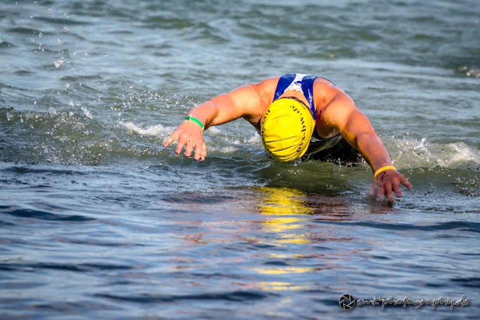 13. Rodgau-Triathlon - www.smk-photography.de